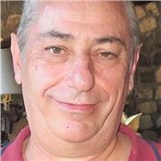 Cours en ligne de physique - chimie de collège et de lycée.
Cours particuliers, soutien scolaire ou aide aux devoirs.
40 ans d'expérience.